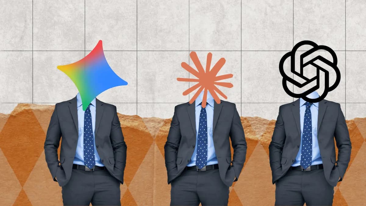 Aumento del LLM-jacking: una amenaza cibernética en expansión