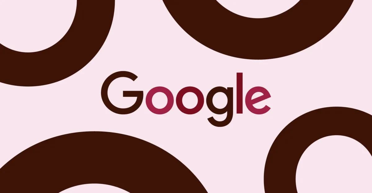 Google firma acuerdo para actualizar plantas nucleares en EE. UU.