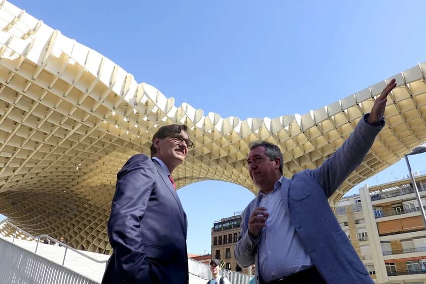 Cataluña propone prohibir la IA en las escuelas hasta los 14 años