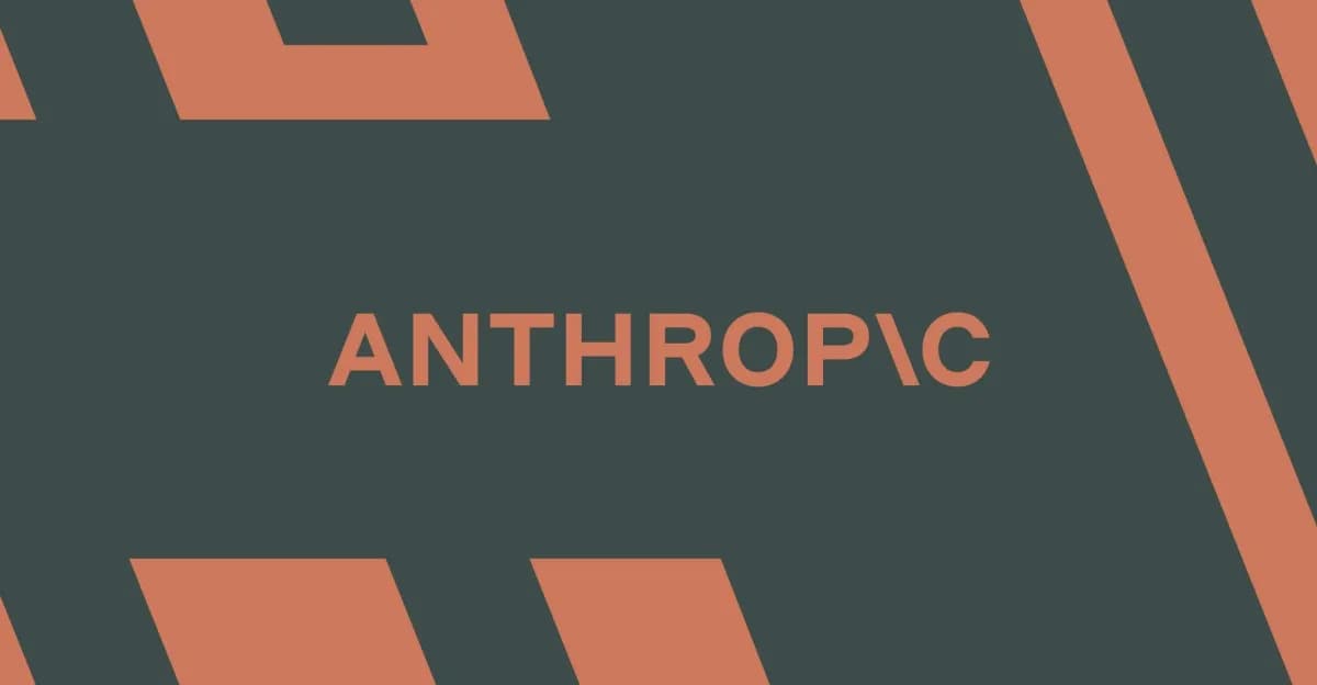 Anthropic desconecta el acceso a internet durante las evaluaciones internas de IA