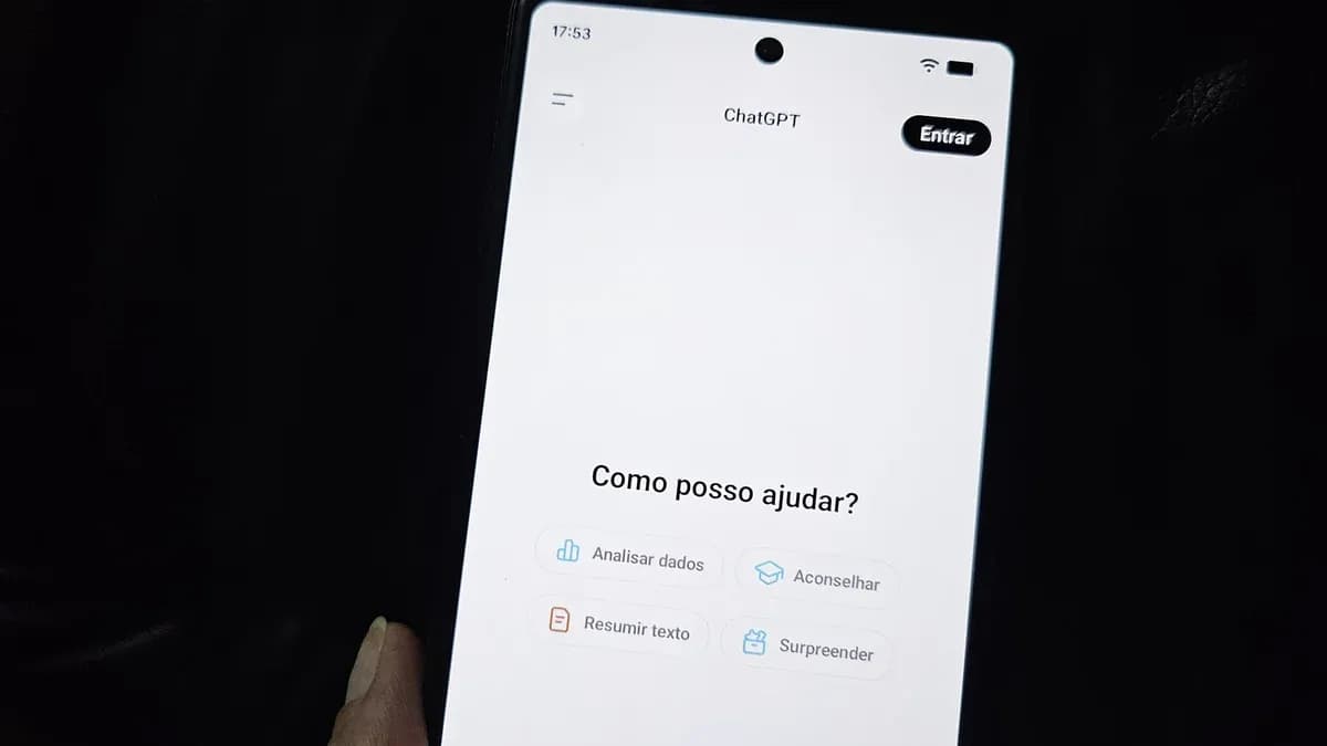 OpenAI lanza los modelos GPT-6 Sol y Luna: diferencias y usos