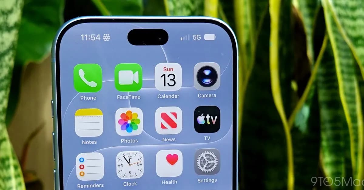 Apple confirma problemas de conectividad en iPhone 18 Pro Max de AT&T