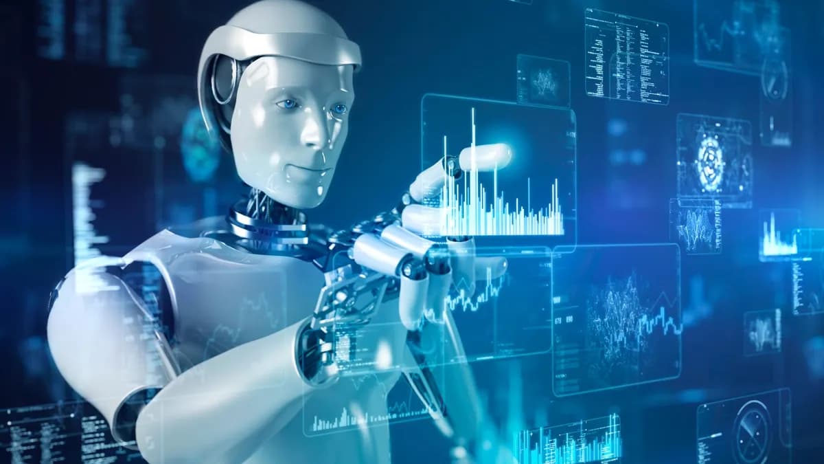 OpenAI y Anthropic investigan miles de incidentes de seguridad en IA