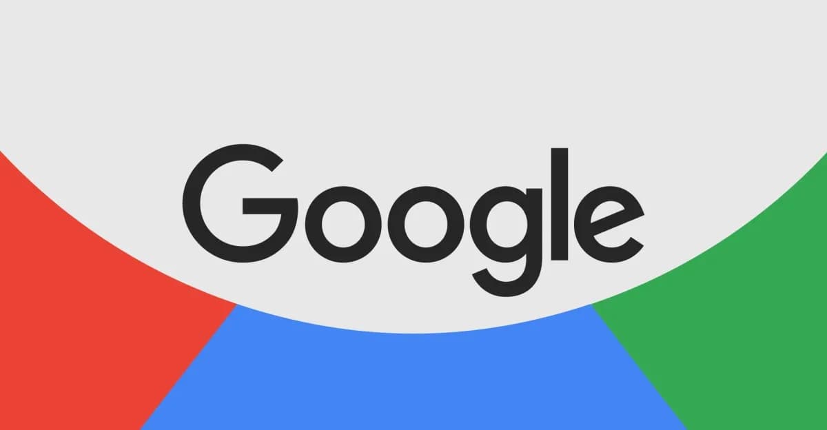 Google mejora la visibilidad de los enlaces en sus respuestas de IA