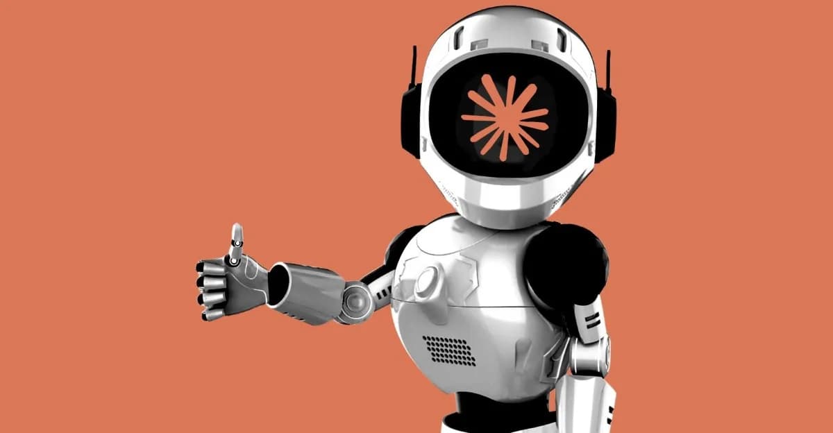 Anthropic lanza escaneos de seguridad gratuitos para proyectos de código abierto
