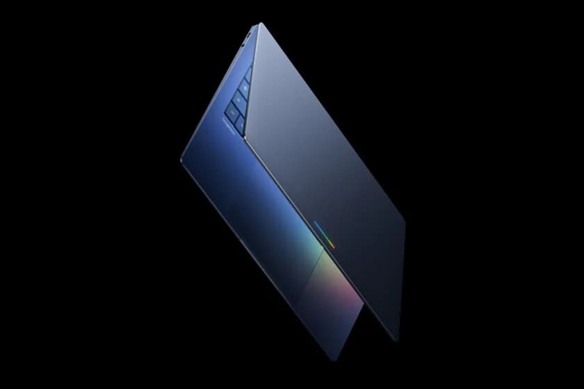 El resurgir del ordenador: Google, Apple y Microsoft apuestan por su relevancia