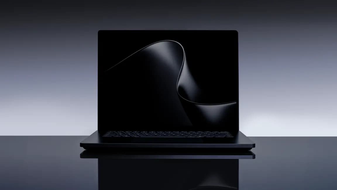 Microsoft presenta nuevo hardware y cambios en Windows enfocados en IA
