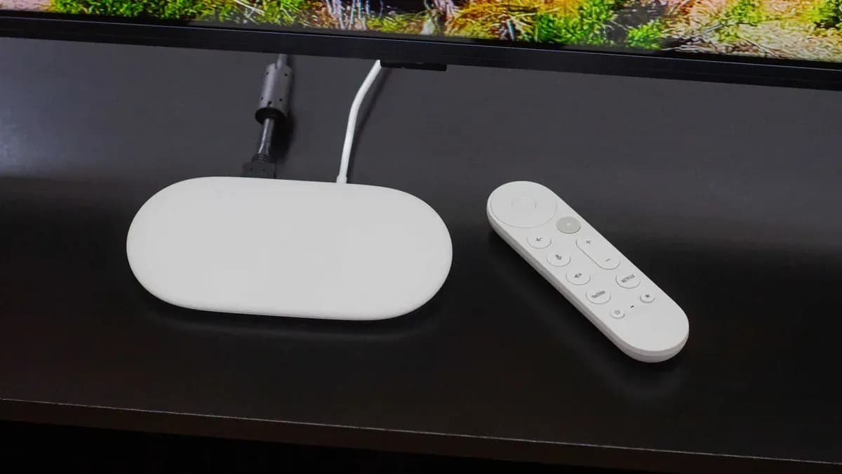 Anthropic advierte sobre virus de IA que podría replicarse en TV box
