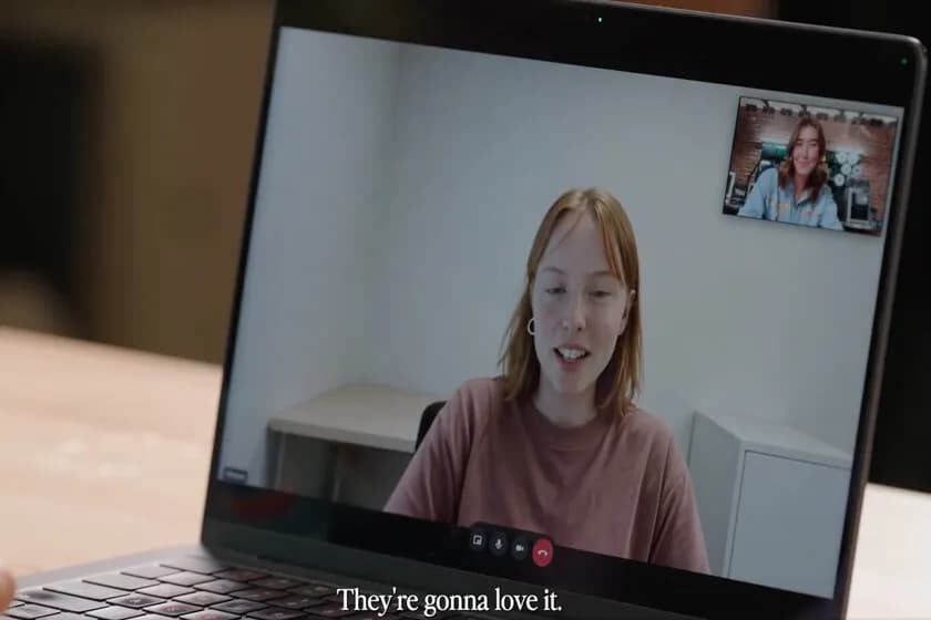Griffin-Lite, el modelo de IA que supera el test de Turing en vídeo