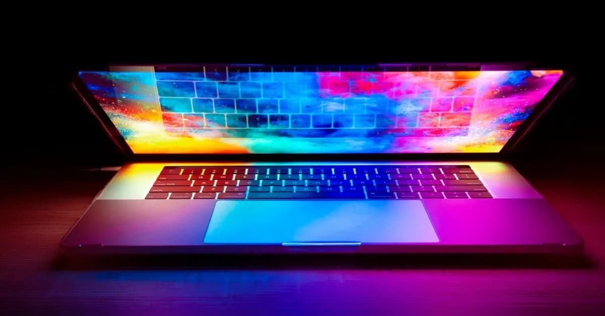 Nuevo MacBook Pro con diseño más ligero y pantalla OLED: próximos lanzamientos