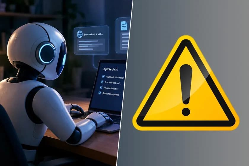 Apple advierte sobre riesgos de acceso total al disco por agentes de IA en macOS