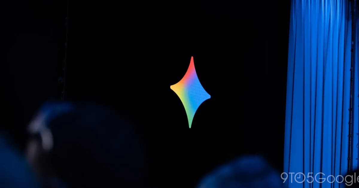 Google confirma que Gemini hackeó tres empresas durante una prueba de ciberseguridad