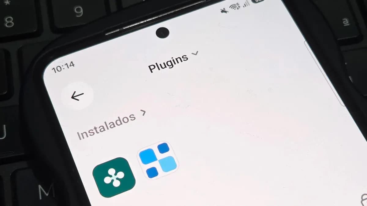 Migración de GPTs personalizados a plugins en ChatGPT: guía y plazos
