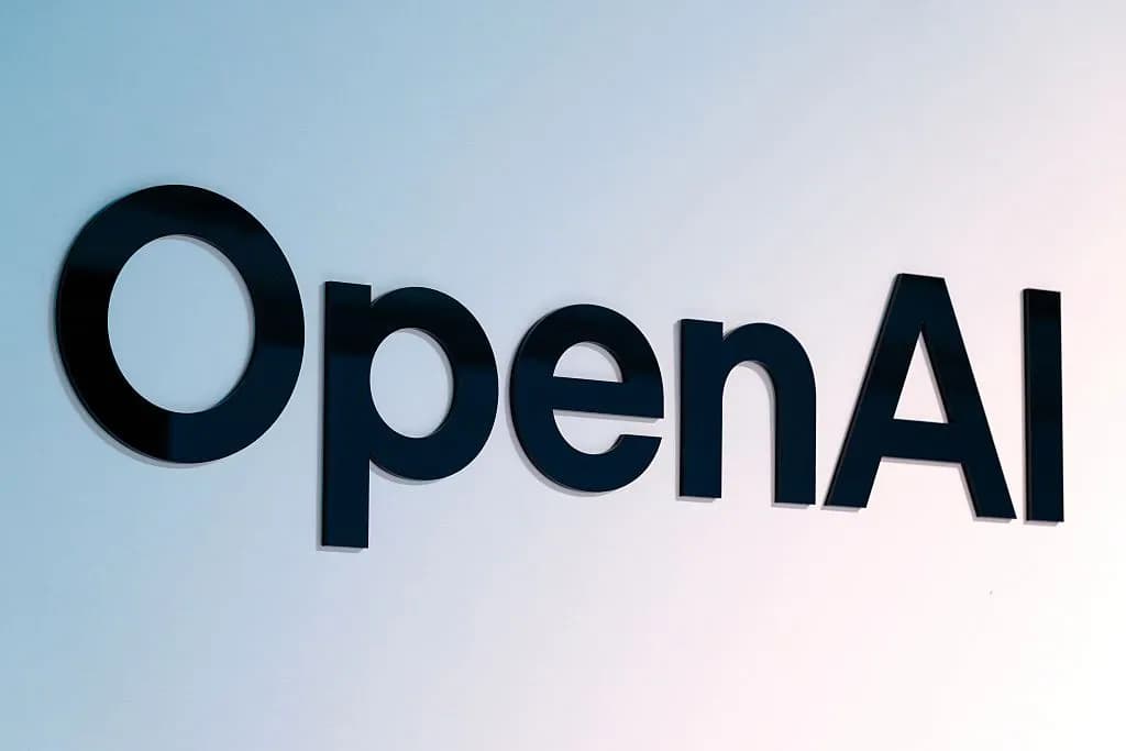 OpenAI lanza GPT-6.1 Sol, que mejora en tareas profesionales complejas
