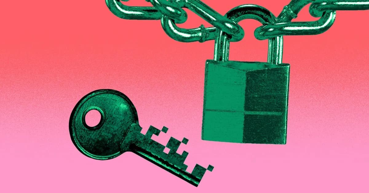 Promesas de privacidad en la inteligencia artificial: ¿realidad o marketing?