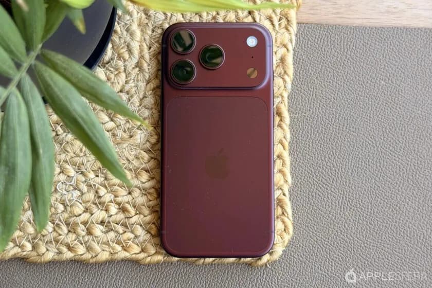 Aumento en ventas de iPhone 18 Pro revitaliza a Apple en China