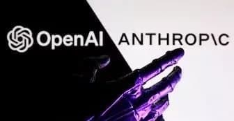 La FTC de EE.UU. inicia una investigación sobre empresas de IA como Anthropic y OpenAI
