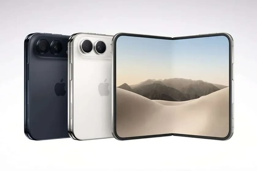 Apple confirma alta demanda del iPhone Duo tras su agotamiento inmediato