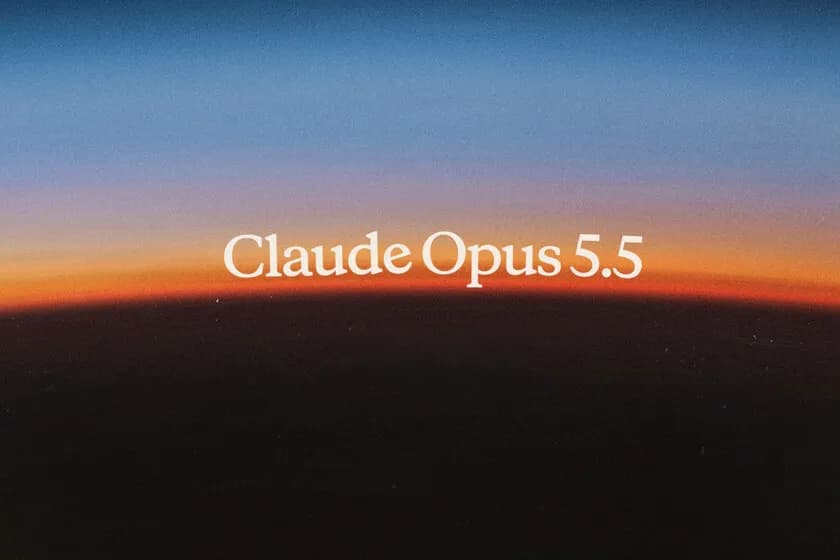 Anthropic lanza Claude Opus 5.5 con nuevas limitaciones de uso