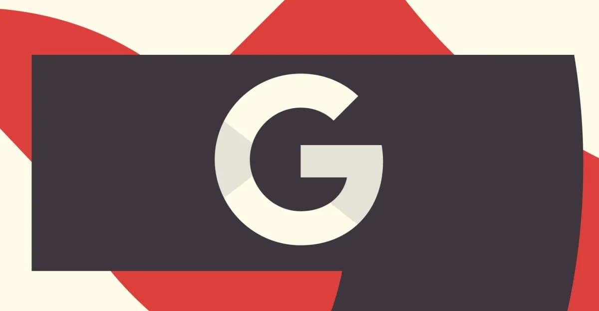 Google presenta Gemini 4 Argon, limitado a 'defensores cibernéticos de confianza'