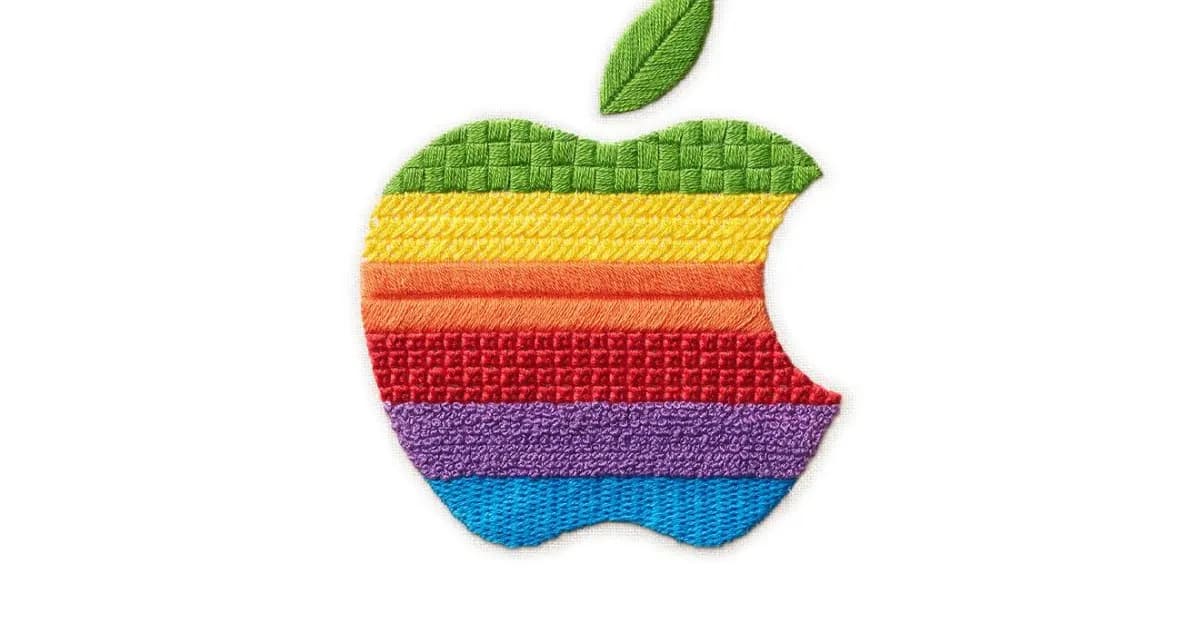 Lo que se espera del evento 'Welcome Home' de Apple
