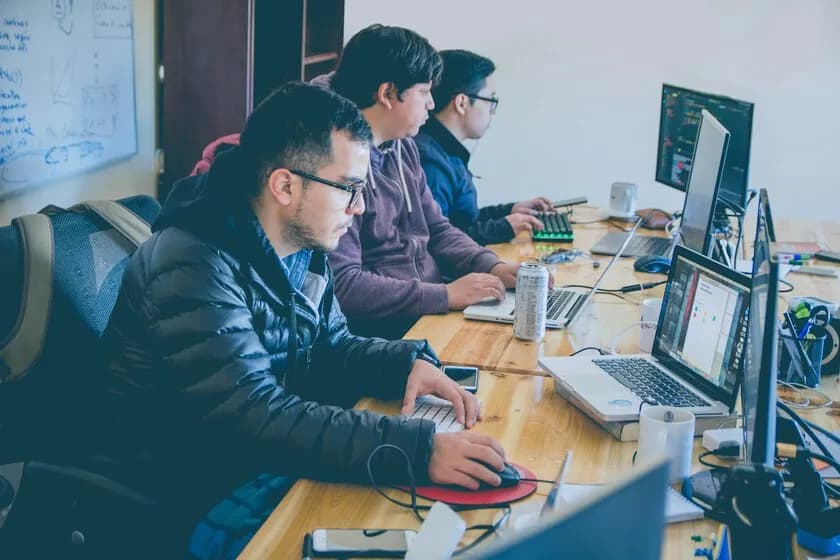 El impacto de la IA en el empleo en España: un análisis matizado
