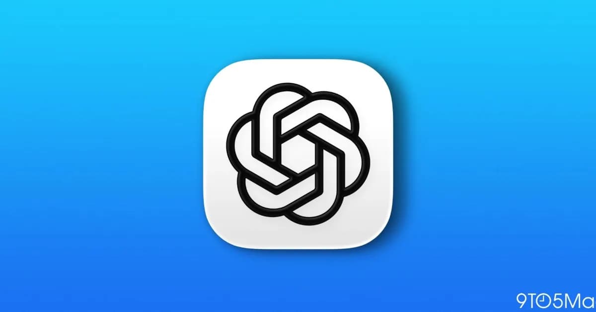 OpenAI lanza GPT-6 en ChatGPT con una nueva interfaz inteligente