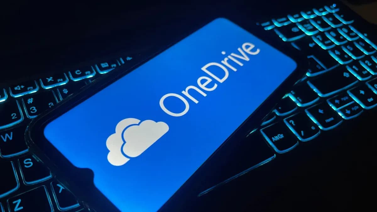 Microsoft reduce el espacio de OneDrive en Microsoft 365 Familia a 2 TB