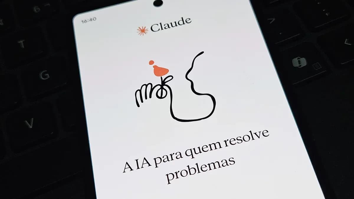 Anthropic lanza Claude Haiku 5.5, más rápido y económico