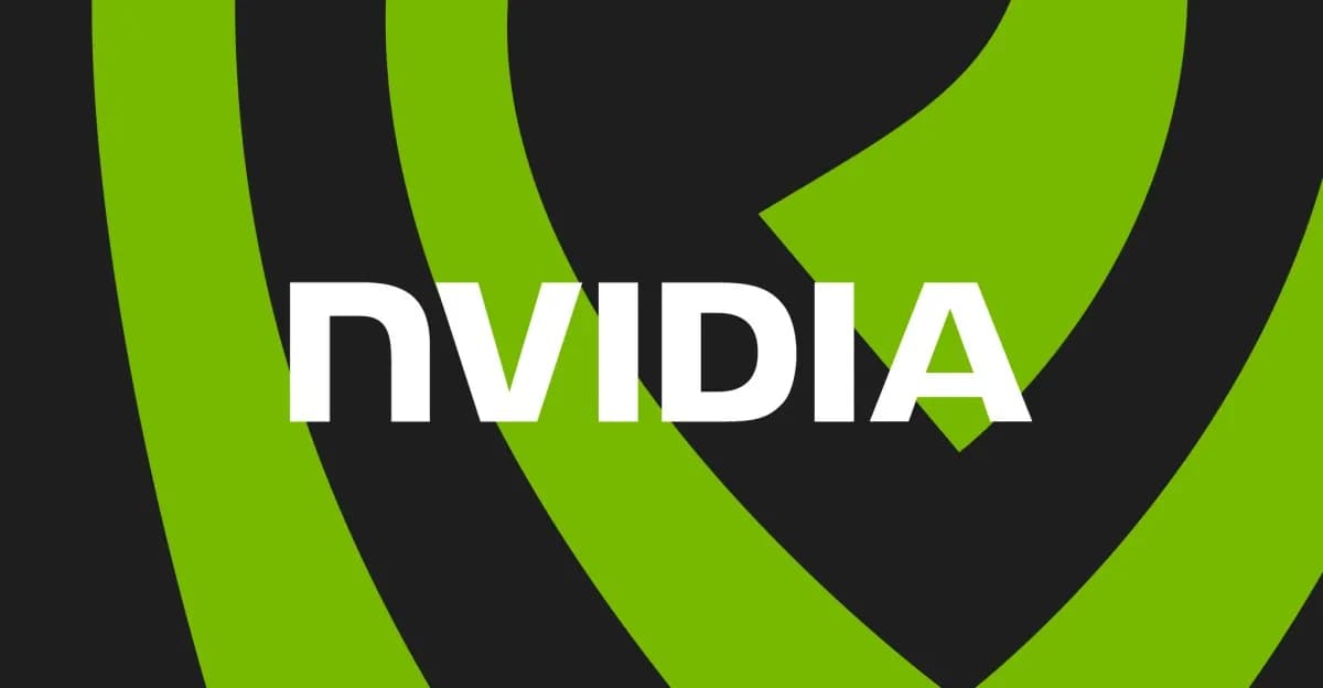 Nvidia lanza una plataforma de seguridad para contener agentes de IA descontrolados
