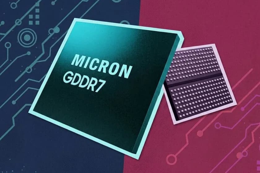 Micron advierte sobre una crisis de RAM que se intensificará en 2027 y 2028