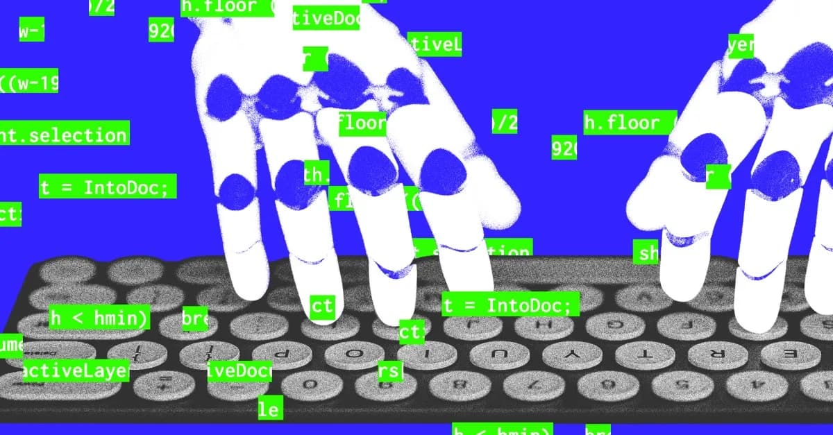 La Fundación Wikimedia alerta sobre actividad de bots de OpenAI en Wikipedia