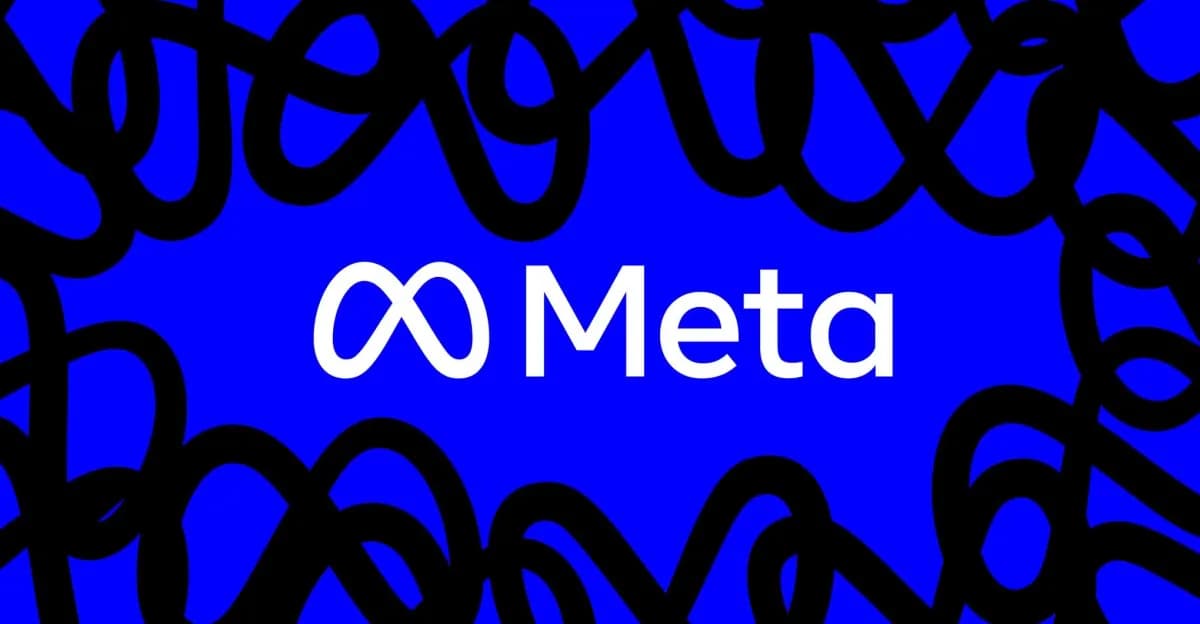 Meta elimina lenguaje que permitía la recolección de contenido de sitios de noticias