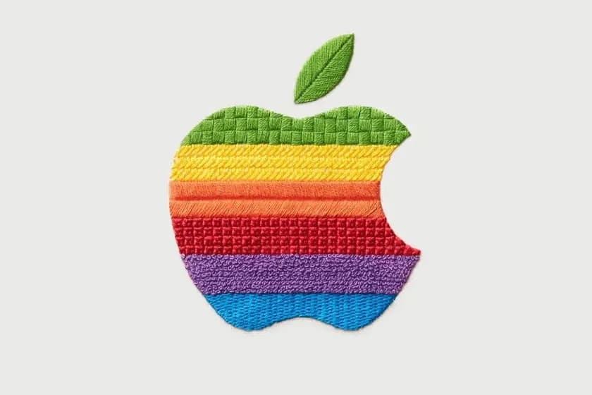 Apple anuncia lanzamiento el 13 de octubre