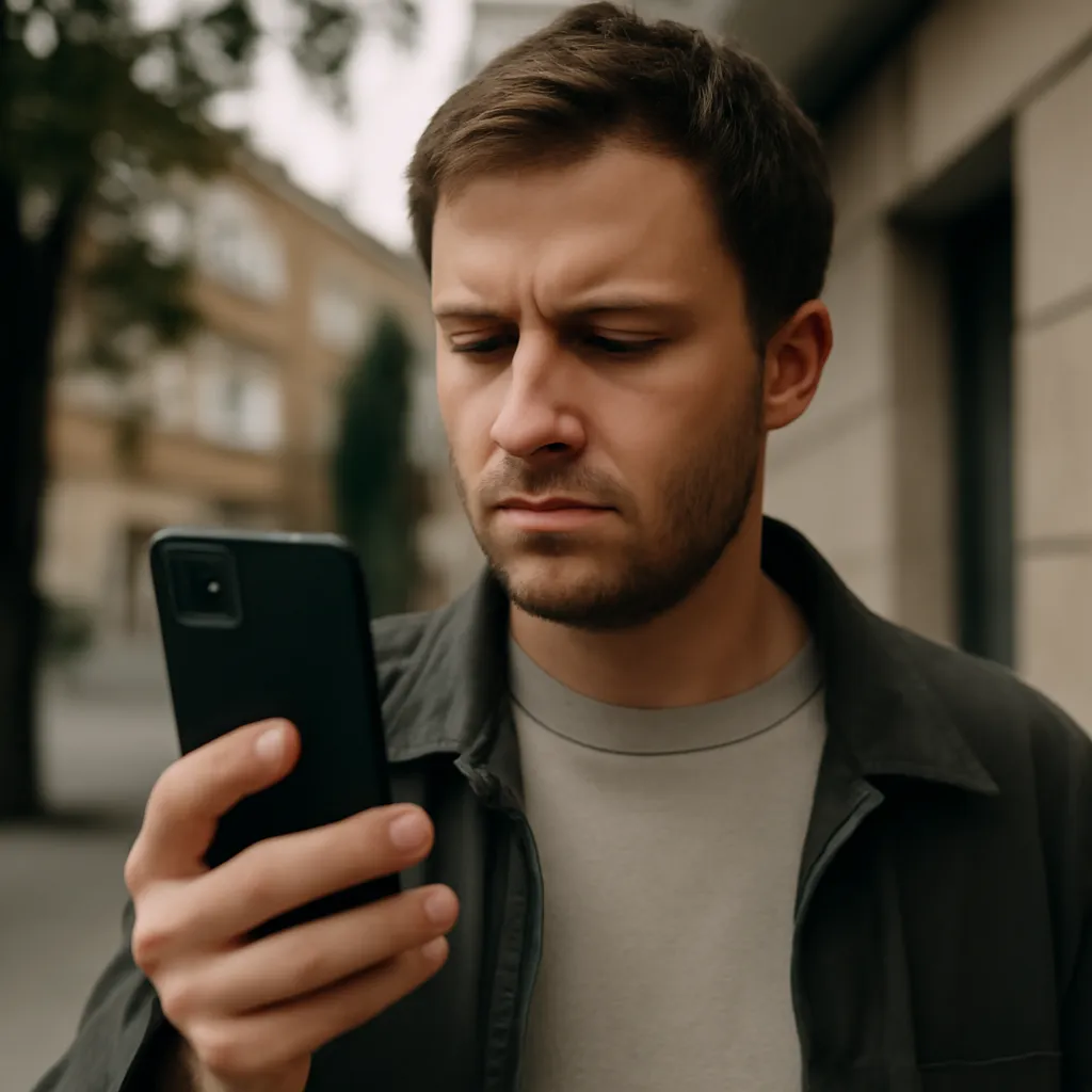 Dudas sobre la compatibilidad de Siri AI con iPhones antiguos