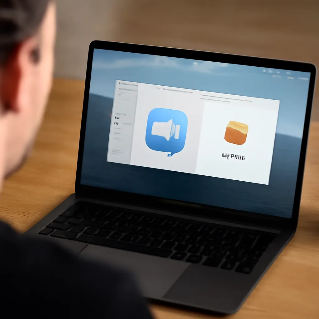 Detectan un instalador falso de Zoom para Mac que elude Gatekeeper