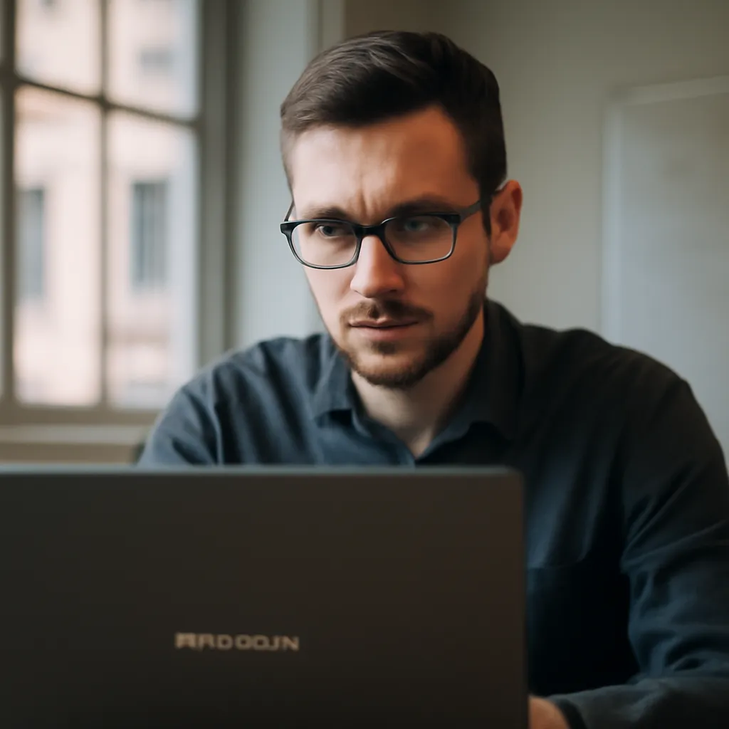 HyperOS 4 de Xiaomi mejora la eficiencia y autonomía de sus dispositivos