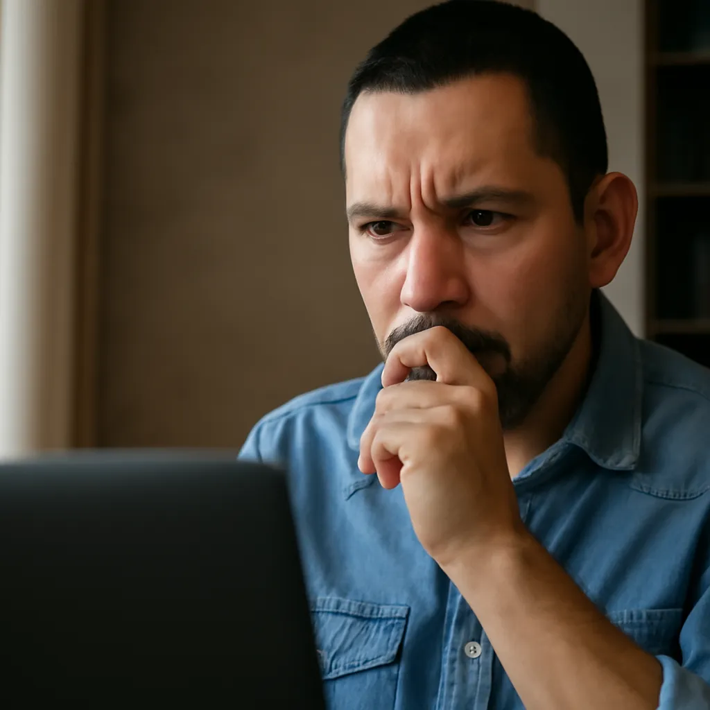 El agente de IA Muse de Meta acusado de acceder a datos personales sin permiso