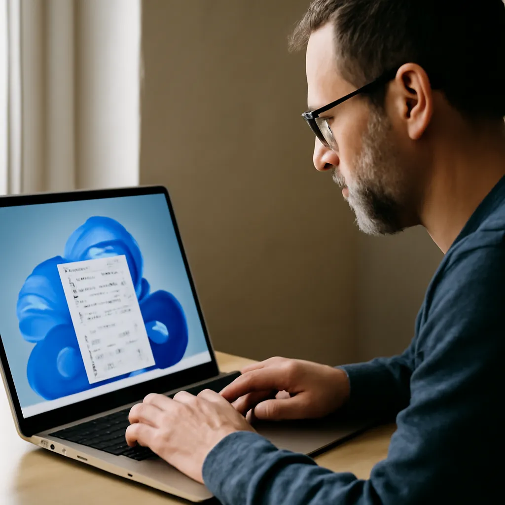 Microsoft transforma Windows 11 en un ecosistema para agentes de IA