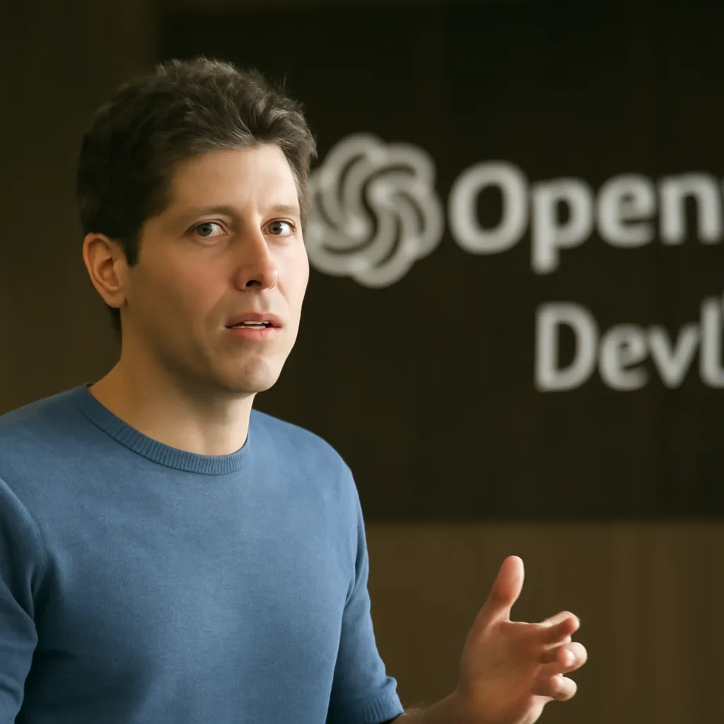 Promesas de privacidad en la inteligencia artificial: ¿realidad o marketing?
