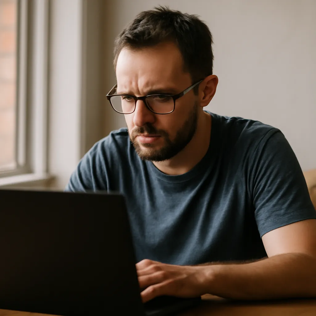 Windows 11 mejora su rendimiento y optimiza el uso de RAM