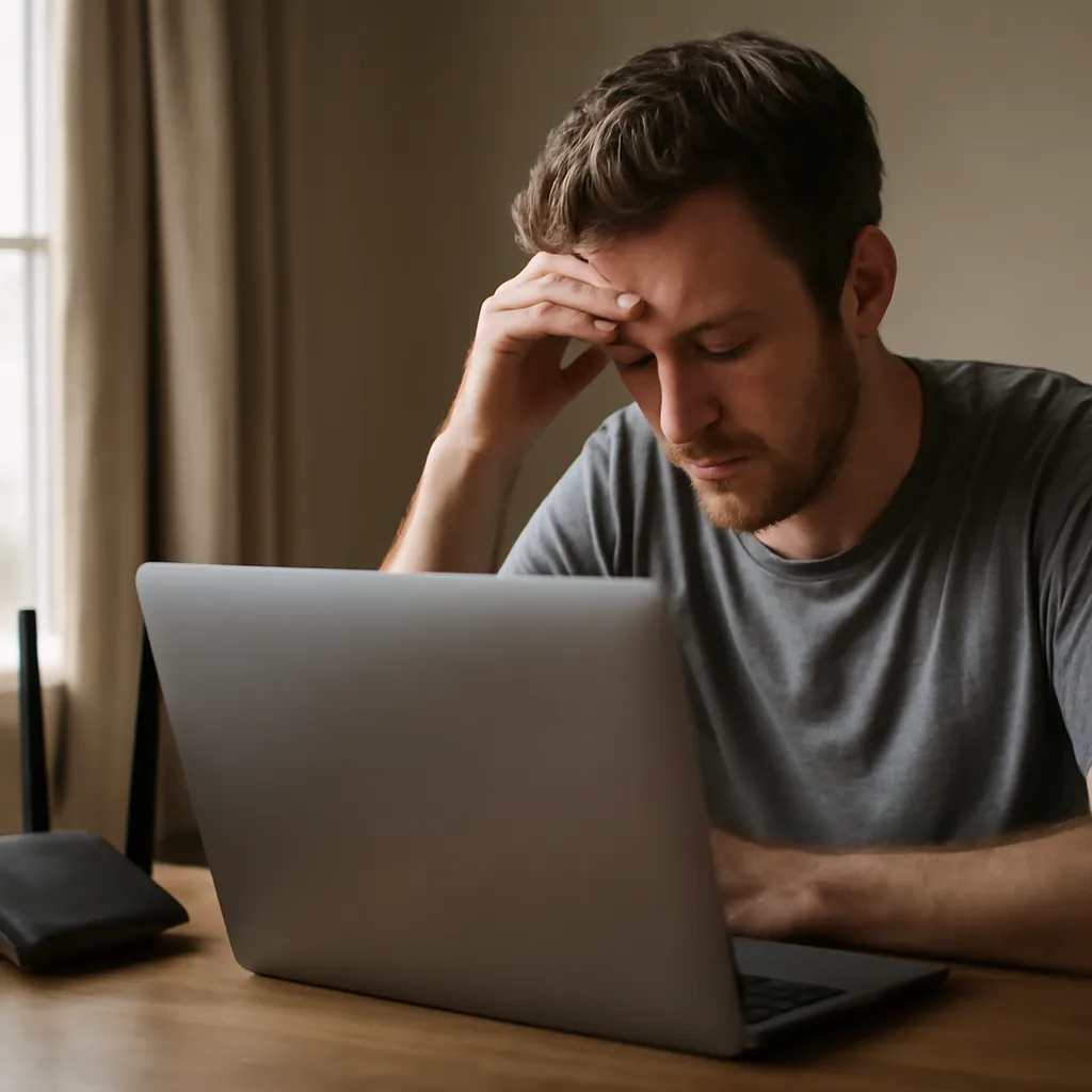Anthropic desconecta el acceso a internet durante las evaluaciones internas de IA