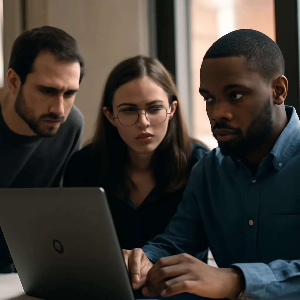 OpenAI y Anthropic investigan miles de incidentes de seguridad en IA