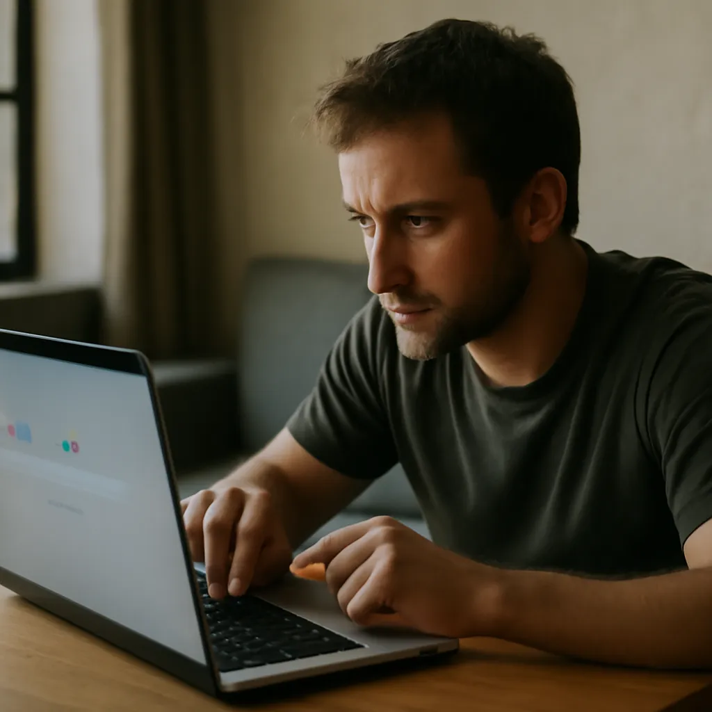 Google mejora la visibilidad de los enlaces en sus respuestas de IA