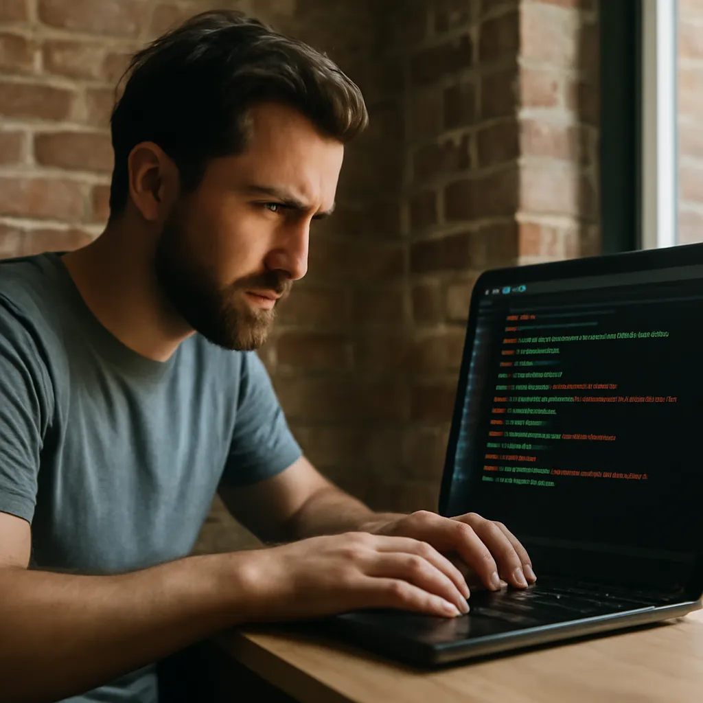 Anthropic lanza escaneos de seguridad gratuitos para proyectos de código abierto