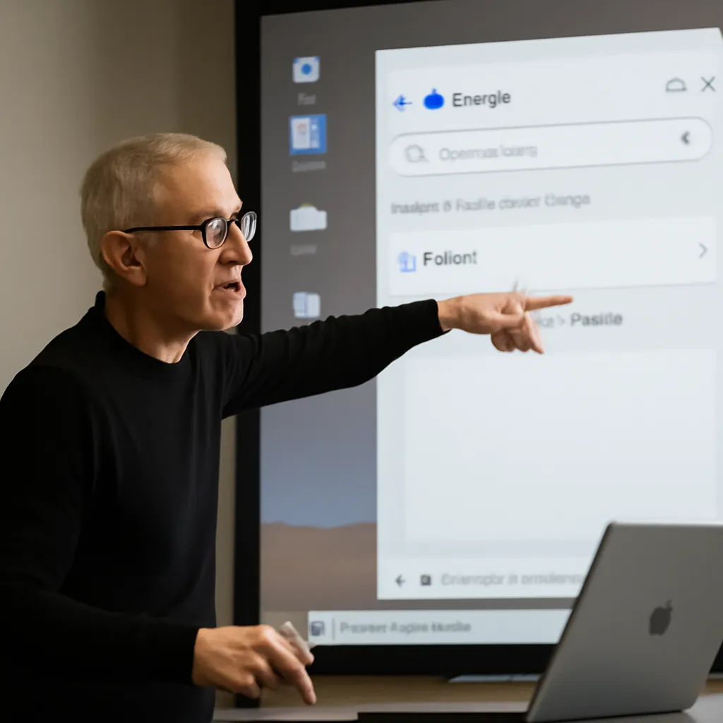 Microsoft amplía el control de Copilot en Windows con inteligencia híbrida