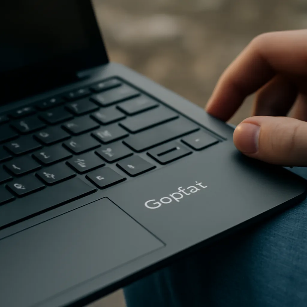 Microsoft abandona la marca Copilot+ en sus nuevos portátiles Surface