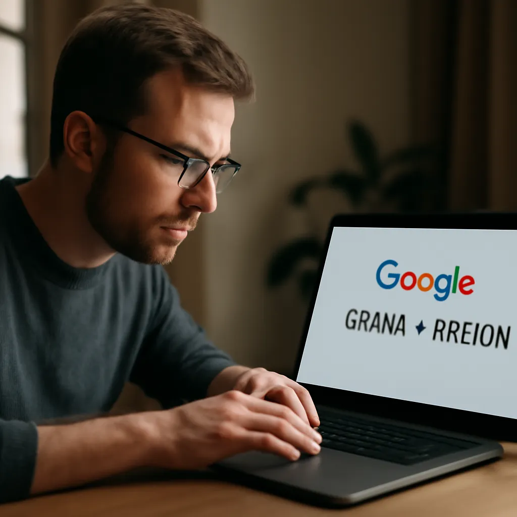 Google presenta Gemini 4 Argon, limitado a 'defensores cibernéticos de confianza'