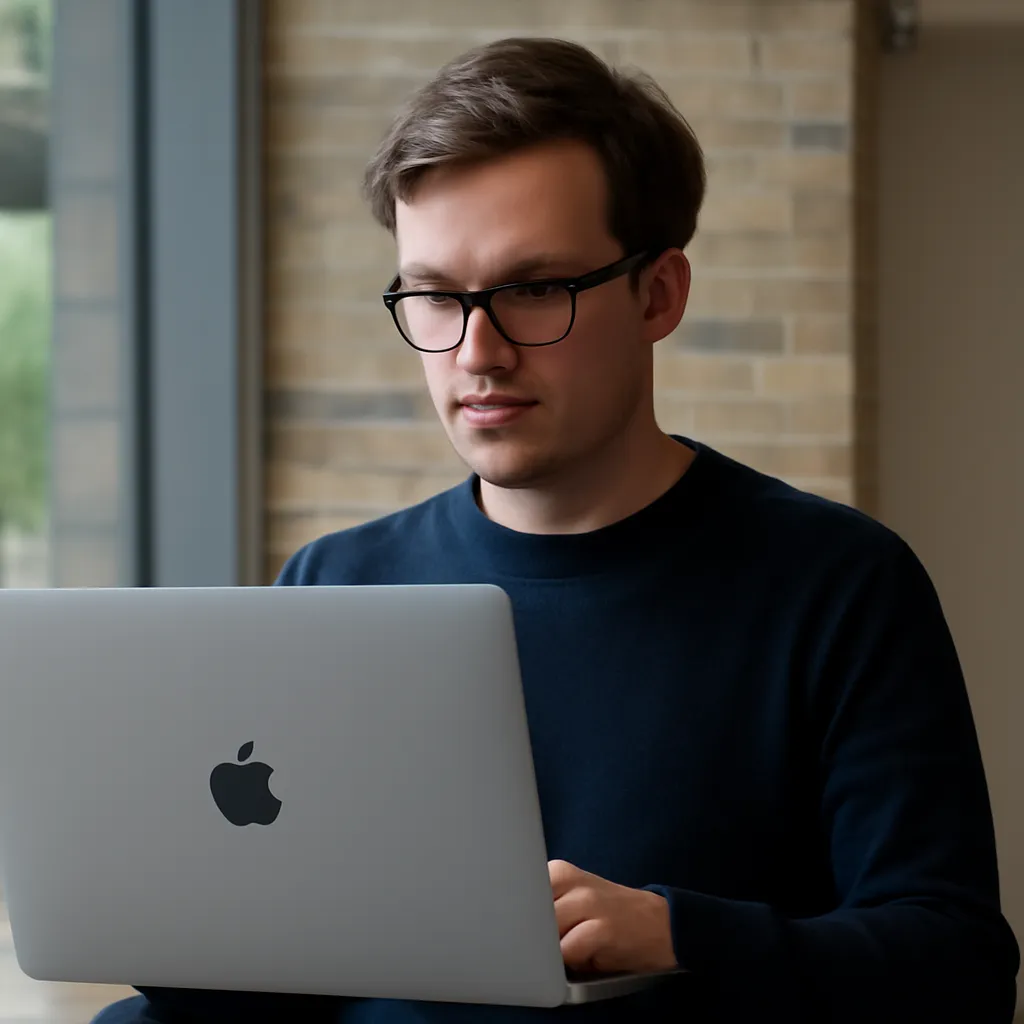 Rediseño del MacBook Pro de nivel de entrada previsto para primavera de 2027