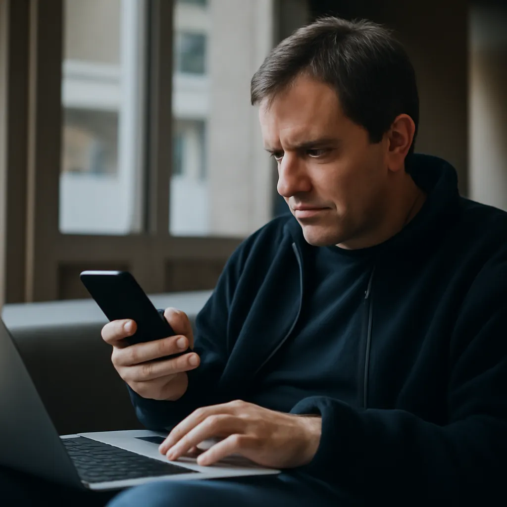 El resurgir del ordenador: Google, Apple y Microsoft apuestan por su relevancia